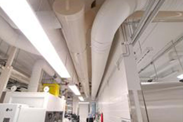 AGRU-supplies-highly-resistant-ECTFE-piping-system-for-safe-laboratory-conditions-feature