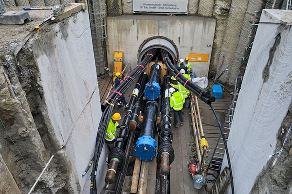 Danube-culvert-bundles-resources-feature