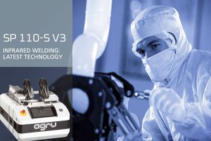 Premium-welding-technology-SP-250-S-V3-featured-image