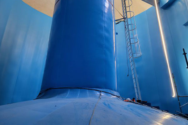 Water-Tank-Rehabilitation-with-Thermoplastic-Lining-feature