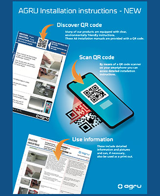 AGRU-Barcode-Installation-Instructions-pdf-cover