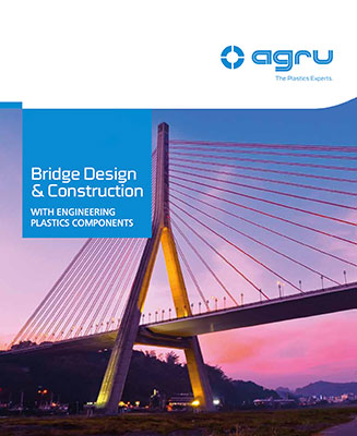 AGRU-Bridge-Building-pdf-cover