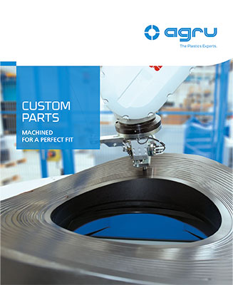 AGRU-Custom-Parts-pdf-cover