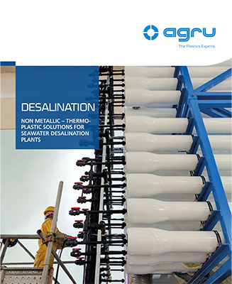 AGRU-Desalination-pdf-cover