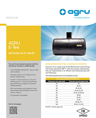 AGRU-E-Tee-pdf-cover
