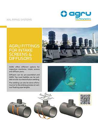 AGRU-Fittings-for-intake-screens-and-diffusors-pdf-cover