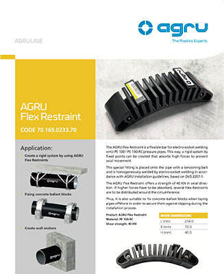 AGRU-Flex-Restraint-pdf-cover