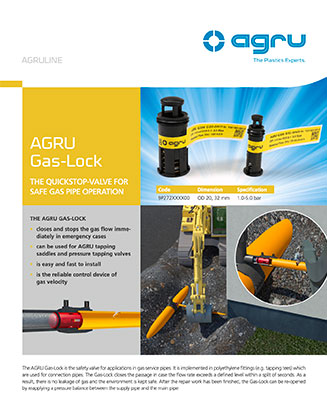 AGRU-Gas-Lock-pdf-cover