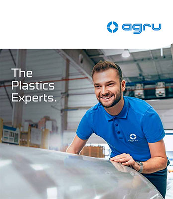AGRU-Image-Brochure-cover