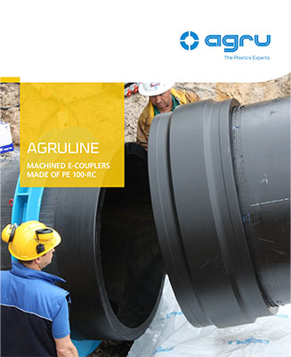 AGRU-Machined-E-couplers-pdf-cover