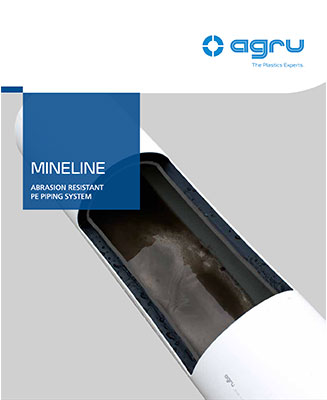 AGRU-Mineline-pdf-cover