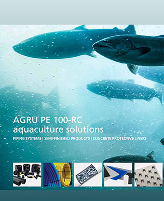 AGRU-PE-100-RC-Aquaculture-Solutions-pdf-cover