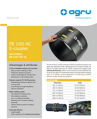 AGRU-PE-100-RC-E-coupler-pdf-cover