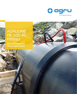 AGRU-PE-100-RC-Fittings-pdf-cover