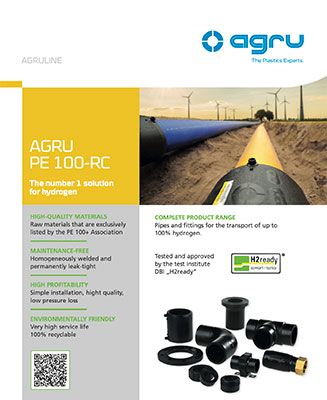 AGRU-PE-100-RC-Hydrogen-pdf-cover