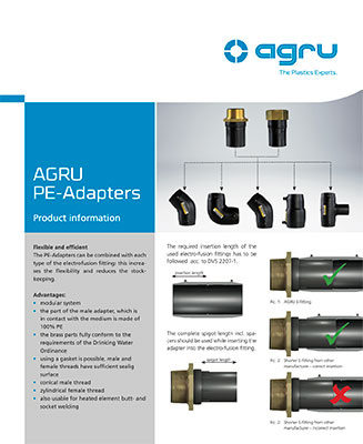 AGRU-PE-Adapters-pdf-cover