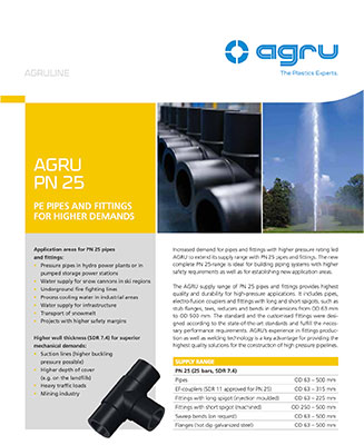 AGRU-PN-25-Pipes-and-Fittings-pdf-cover