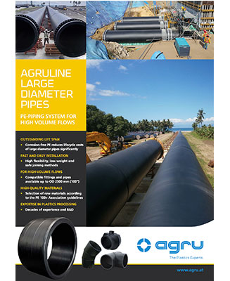 AGRU-Poster-Large-Diameter-Piping-System-pdf-cover