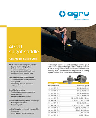 AGRU-Spigot-Saddle-pdf-cover