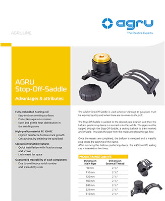 AGRU-Stop-Off-Saddle