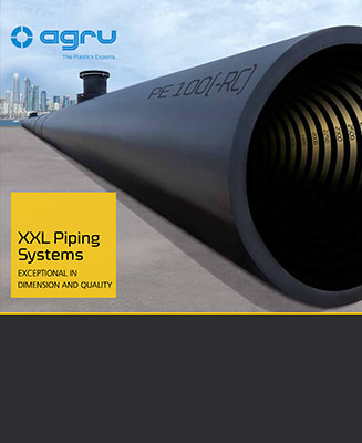 AGRU-XXL-Piping-Systems
