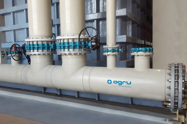 AGRUCHEM-Industrial-Piping-Systems-feature