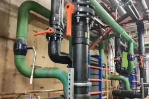 AGRULINE-PE-100-RC-PIPING-SYSTEMS-feature