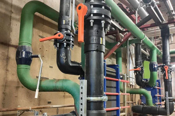 AGRULINE-PE-100-RC-PIPING-SYSTEMS-feature