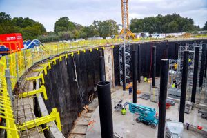 Concrete-protective-liners-for-wastewater-basin-featured
