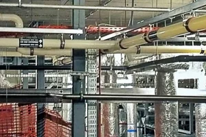 ECTFE-Piping-system-for-Sodium-Hypochlorite-feature