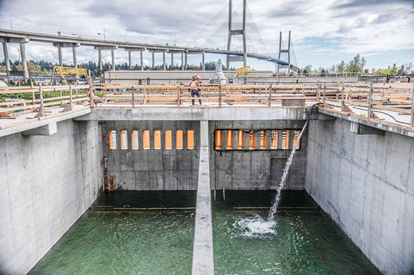 Expansion-to-the-Annacis-Wastewater-Treatment-Facility-featured