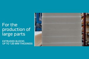 Extruded-blocks---up-to-120-mm-thickness-featured