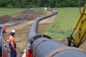 Large-diameter-pipe-installed-by-No-Dig-method-feature