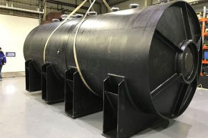 PE-100-tank-for-acid-alkaline-wastewater-featured
