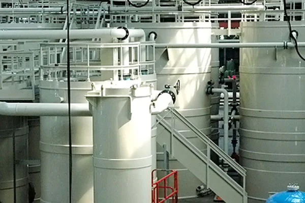 PP-piping-system-for-ultra-pure-water-plant-feature