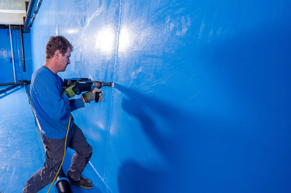 Renovation-of-drinking-water-tanks-in-Zell-am-See-featured