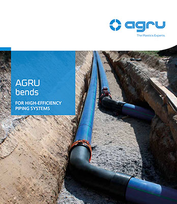 agru-bends-pdf-cover