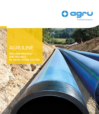 agruline-pdf-cover